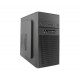 Zone Evil Work Intel Core i5 13400/32GB/2TB SSD Nvme Negro Windows 11